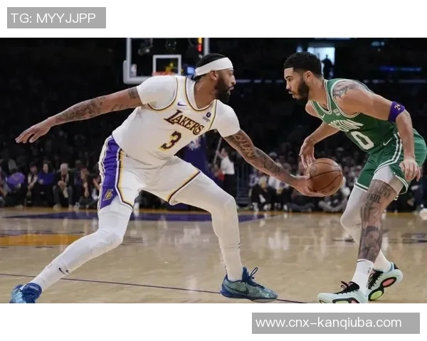 凯尔特人凭借塔图姆和波尔津吉斯的出色表现击败爵士迎来四连胜