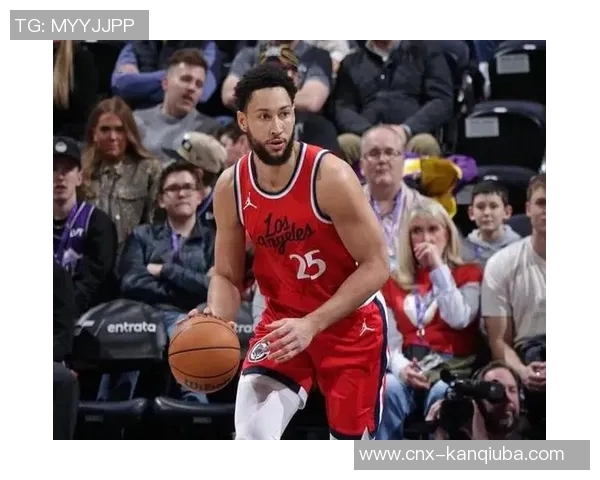 快船与爵士对决分析：战术布局与球员表现全面解读