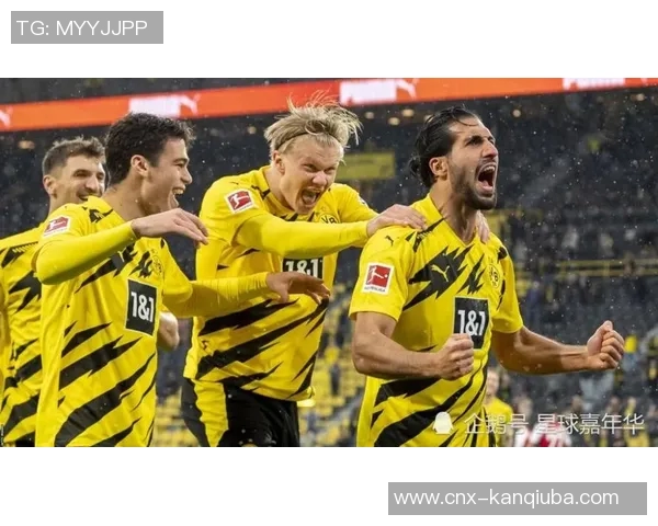 欧沃瑞姆与温盾的精彩对决分析及比赛前瞻展望