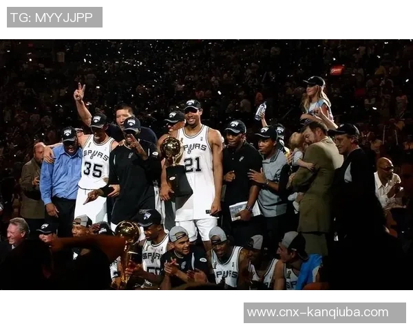 热火与马刺激战第七场精彩录像回放全程回顾与赛后分析