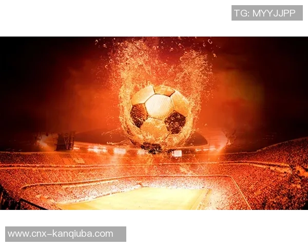 葡萄牙与加纳激战正酣谁能在这场较量中笑到最后