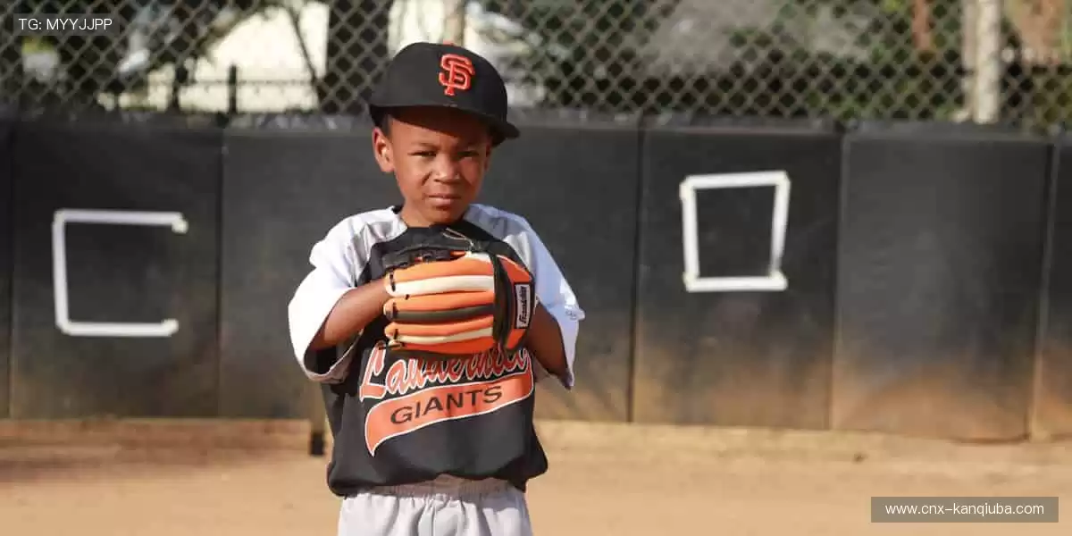 热血赛事,燃爆全场!🔥